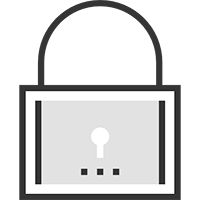 service-icon